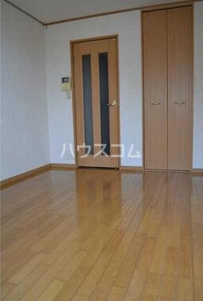 13/25 その他画像