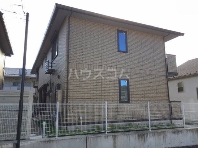 2/30 外観