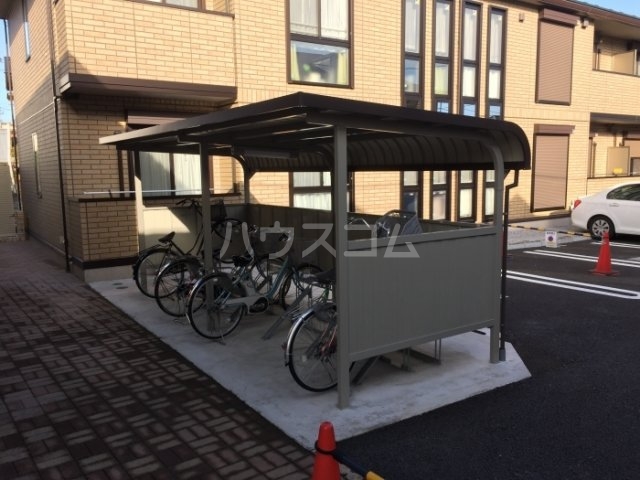 20/30 その他画像