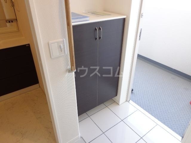 17/27 その他画像
