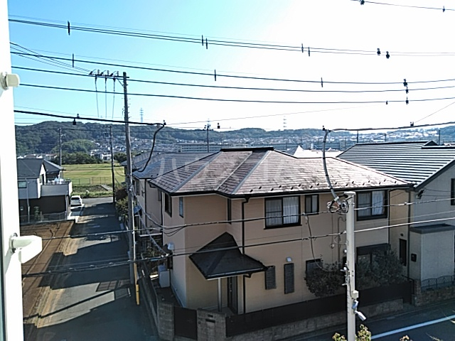 17/30 その他画像