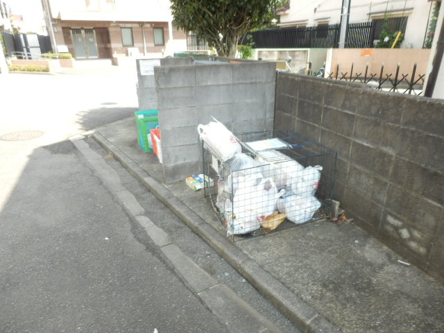 21/30 その他画像