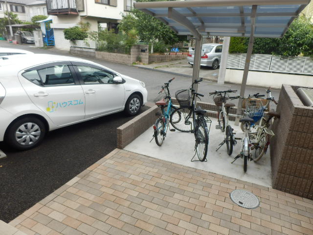 19/30 その他画像