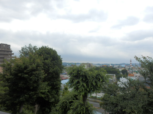 16/30 その他画像