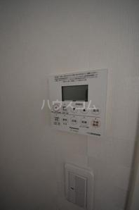 13/24 その他画像