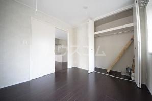 14/24 その他画像