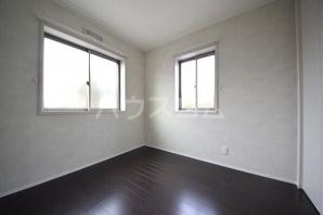 12/24 その他画像