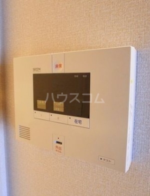 12/25 その他画像