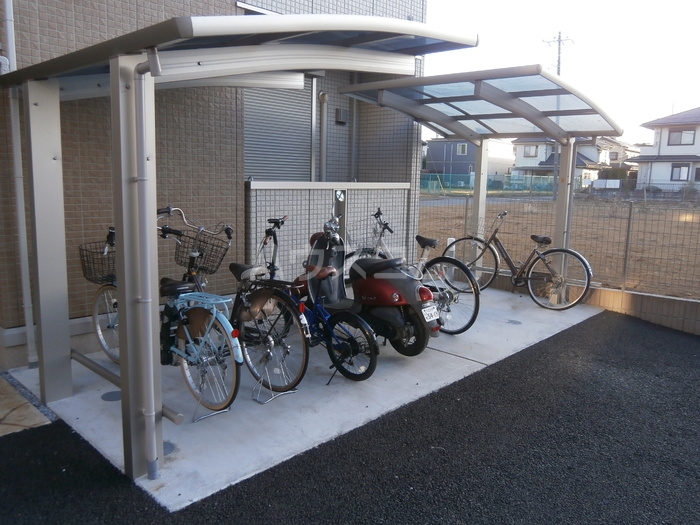 13/25 その他画像