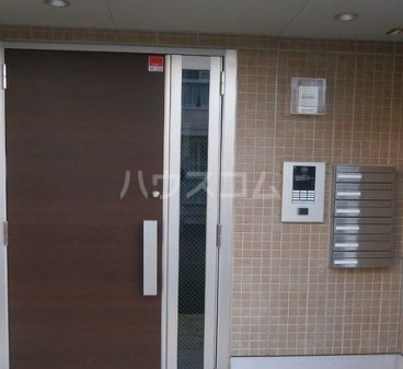 14/25 その他画像