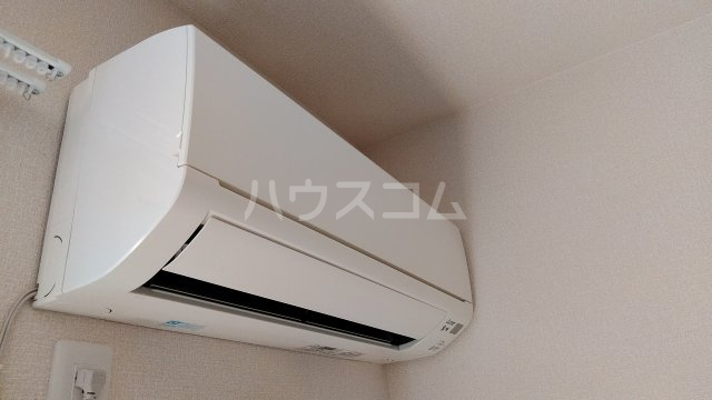 18/30 設備