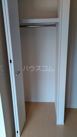 7/30 収納