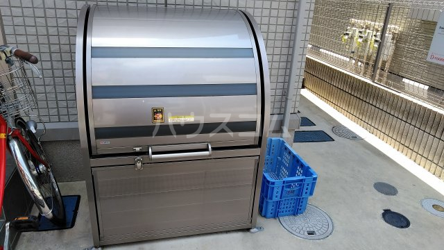 21/30 その他画像