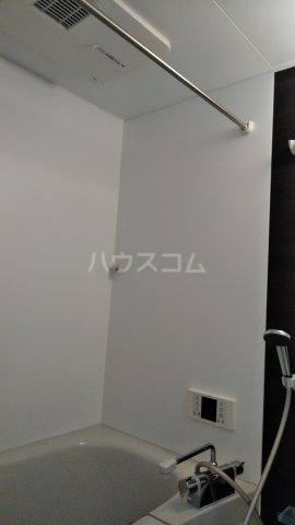 13/30 浴室