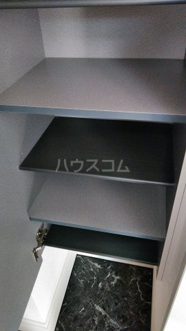 9/30 玄関