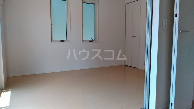 6/30 室内