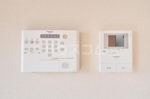 13/24 その他画像