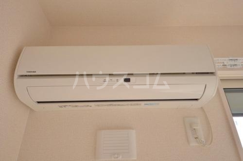 14/24 その他画像