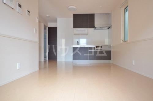 3/24 リビング/ダイニング