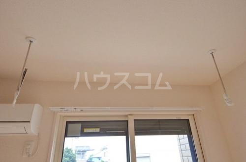 12/24 その他画像