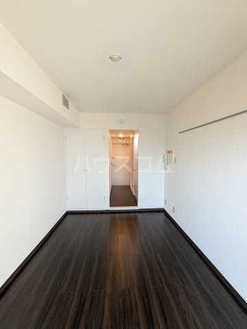 5/27 リビング/ダイニング