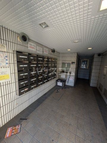 19/27 その他画像