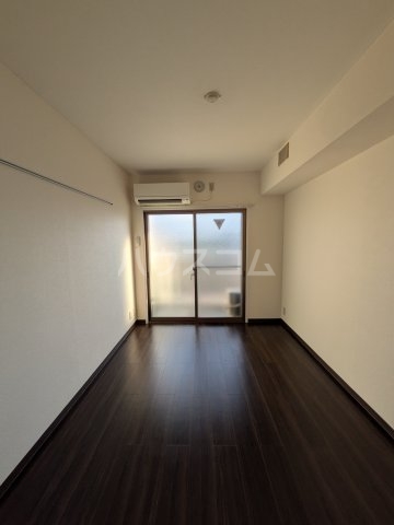 4/27 リビング/ダイニング