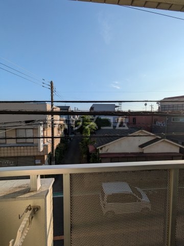 16/27 その他画像