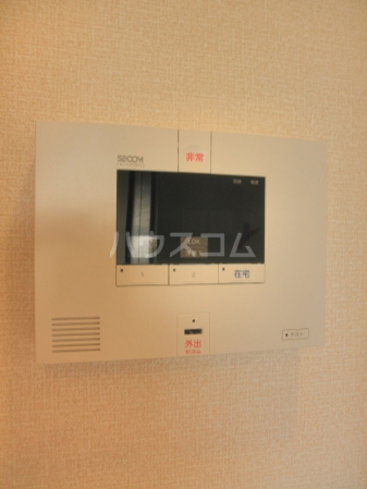 14/26 その他画像