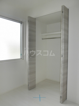 15/26 その他画像