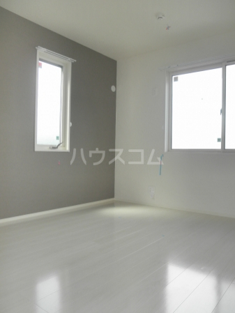 13/26 その他画像