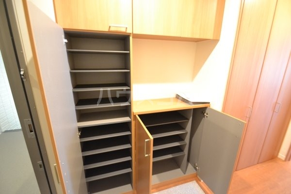 14/24 その他画像