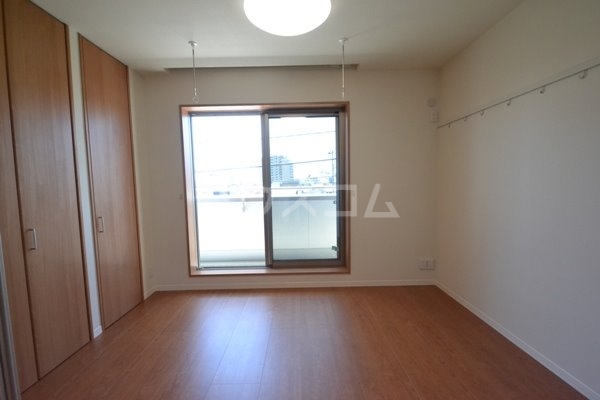 12/24 その他画像