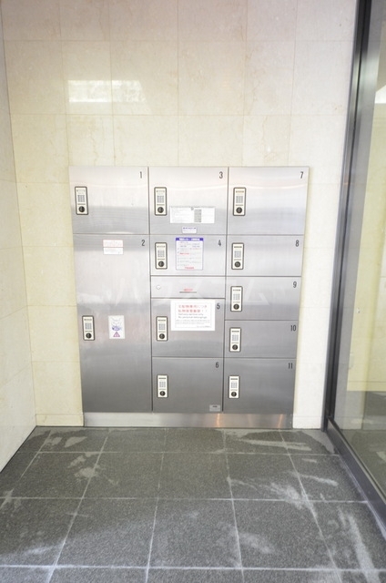 14/24 その他画像