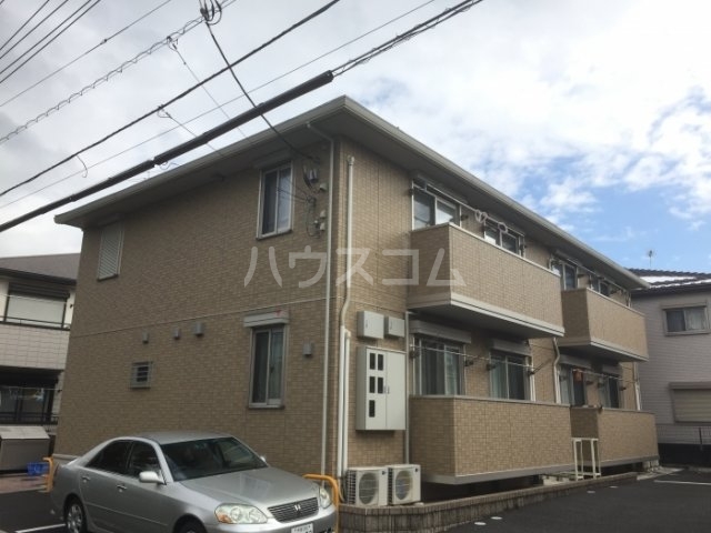 1/29 外観