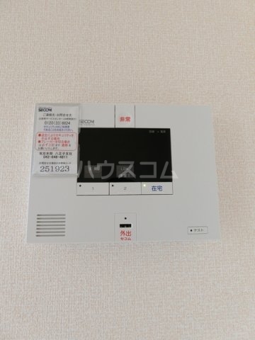 18/24 その他画像