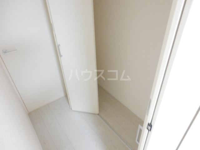 5/29 収納