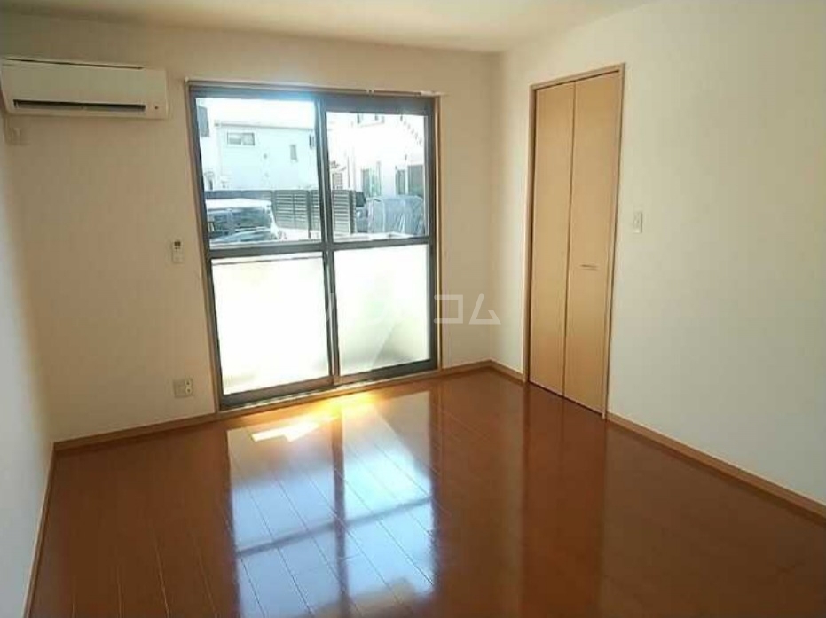 6/30 リビング/ダイニング