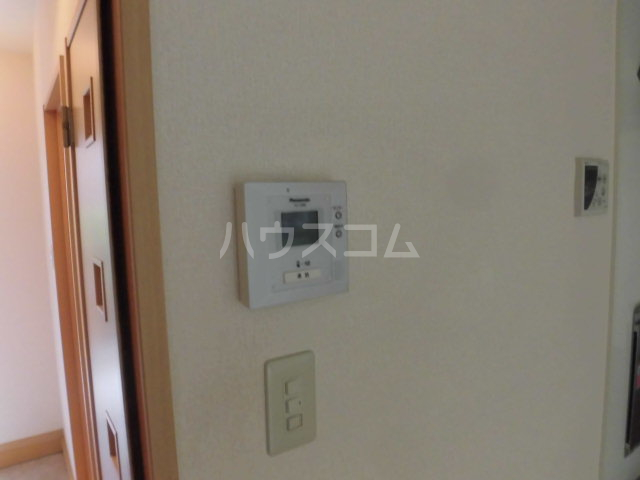 19/30 設備