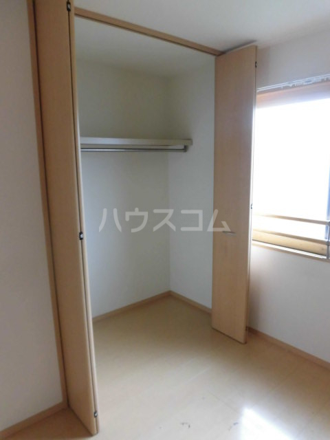 8/30 収納