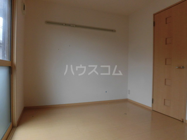 6/30 室内