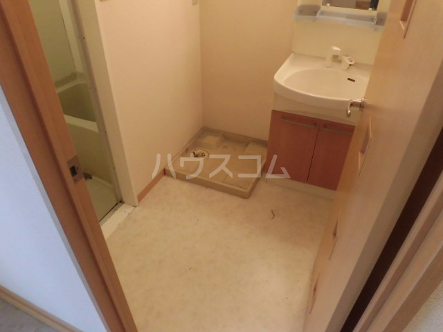 18/30 洗面