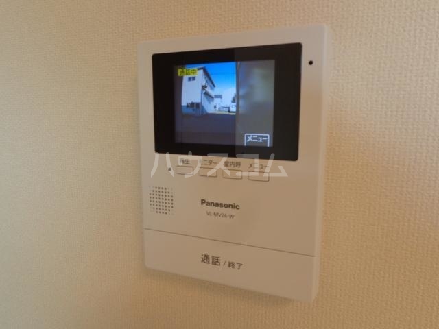 18/27 その他画像