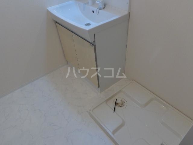 19/27 その他画像