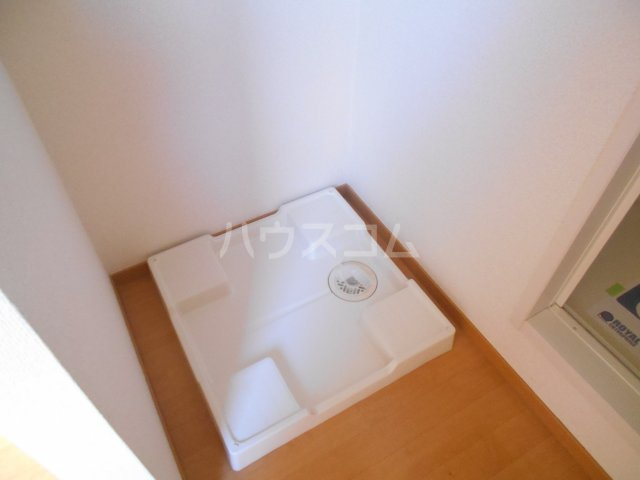 17/27 その他画像