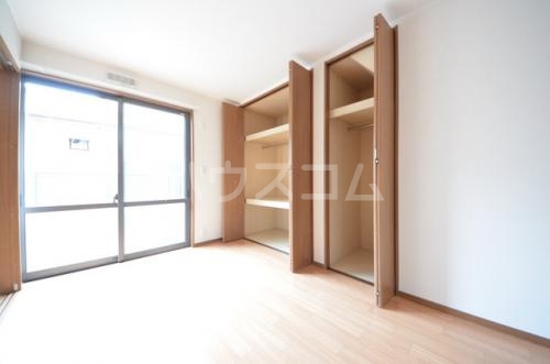 5/27 リビング/ダイニング