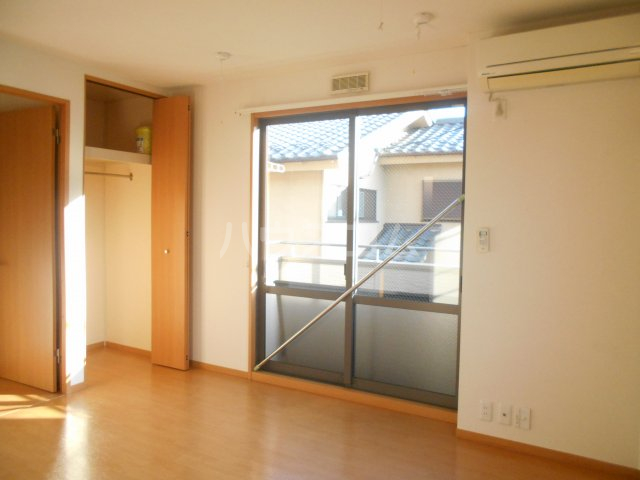 4/27 リビング/ダイニング