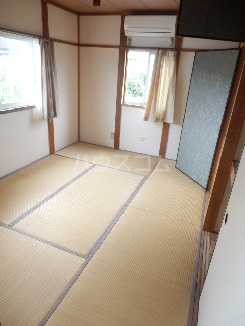 14/26 その他画像