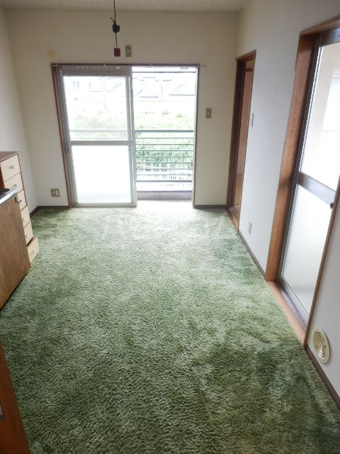 15/26 その他画像