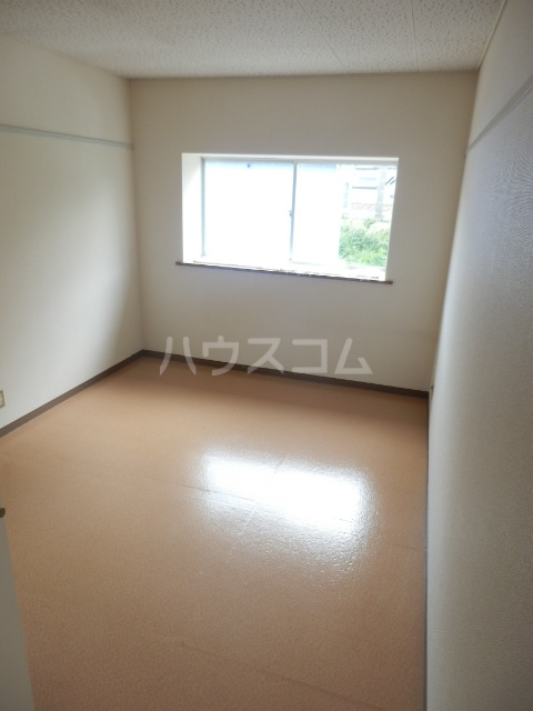 4/26 リビング/ダイニング